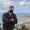 Michael Salama