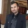 Gaurav Kumar