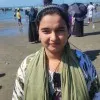 Farjana Akter