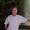 Len Coyne