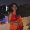 Kaavya Azad