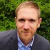 Matt Worland