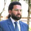Nishant Kumar