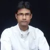 Sujan Sengupta