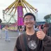 Sean Michael Dumawal
