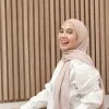 Indah Wardani