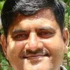 Shashikant Bandal