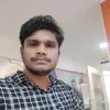 Vijay