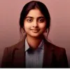 Anjali Ramteke