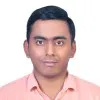 Ameya Kulkarni