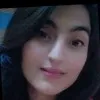 Yashika Manhas Rajput