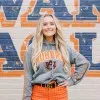 Alexis Stoddard