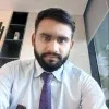 Mehedi Hassan