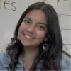 Marisol Cortés