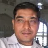 Manish Borse