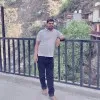 prempal Singh