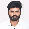 Deepak