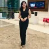 Nilakshi Chaturvedi