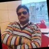 Manish Verma