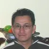 Leo Quijano