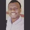 kelvin gitonga