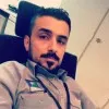 Thamer AlSalem