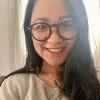 Lia Garcia