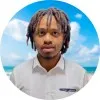 Refentse Moeng