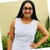 Jahnvi Panchal
