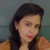 Pratibha Singh