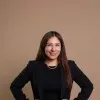 Rebeca Aguilar