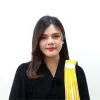 Kanyarat Pilai