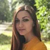 Olga Nasedkina
