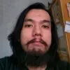 Bima Chandra