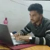 Purshotam Kumar