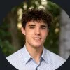 Aidan Brucker