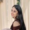 Shraddha Mahulkar