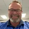 Shawn Bogert