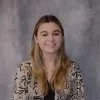 Casey