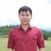 Ramnick