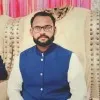 Qamar peerzada