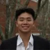 Rayner Lee