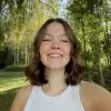 Felicity Dargis