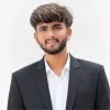 Arjit Shukla