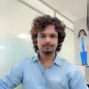 Swapnil Dongre