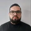 Mateus Elias