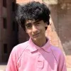 Sikander Abbas
