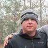 Rick Brady