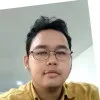 Mochamad Rezalul Fiqri