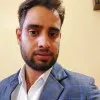 Parveen Bishnoi